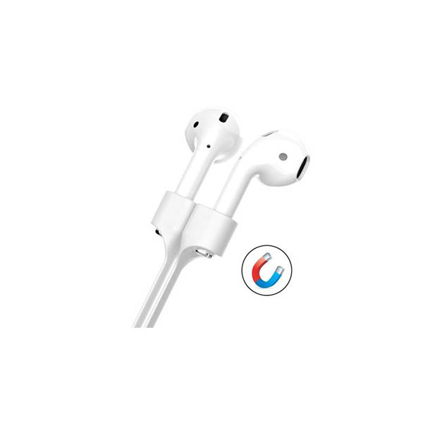 بند ایرپاد مدل silic