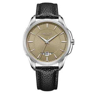 ساعت مچی عقربه‌ای مردانه کنت کول مدل KCWGB2217802