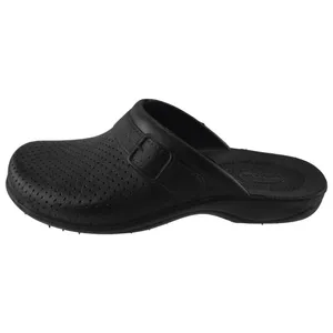 دمپایی حمام مدل توسکا کد BL00