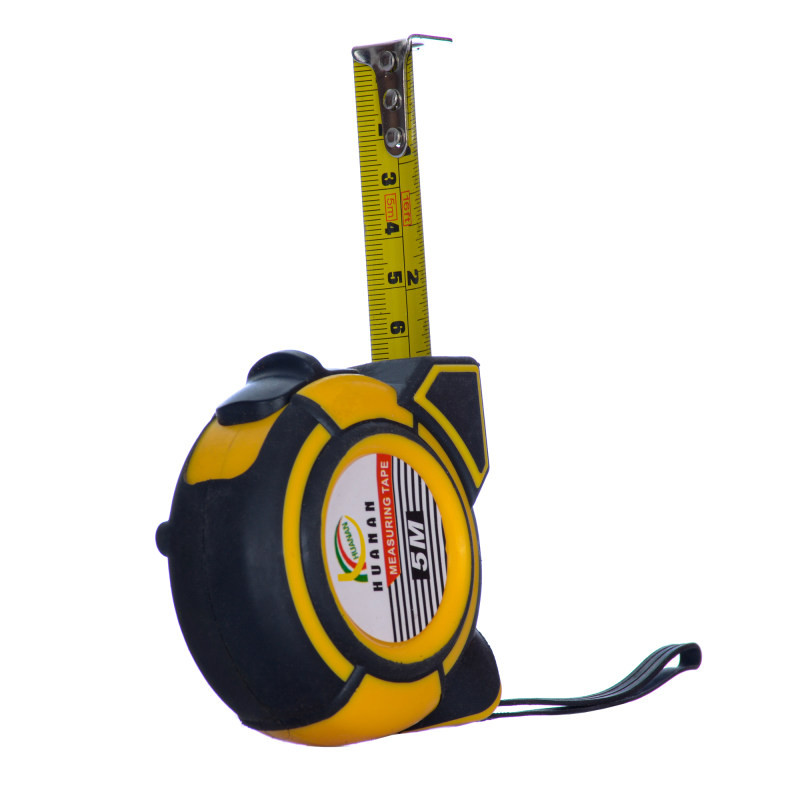 متر 5 متری هوانان مدل g5 بسته 12 عددی متر 5 متری هوانان مدل g5 بسته 12 عددی