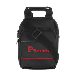 کیف رودوشی مردانه مدل PC01