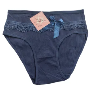 شورت زنانه مدل پاپیونی 