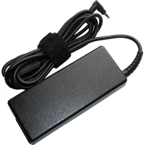  ADP-90SB BB 19V 4.74A Laptop Charger