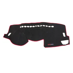 روکش داشبورد خودرو مدل MOB96 مناسب برای جک جی4