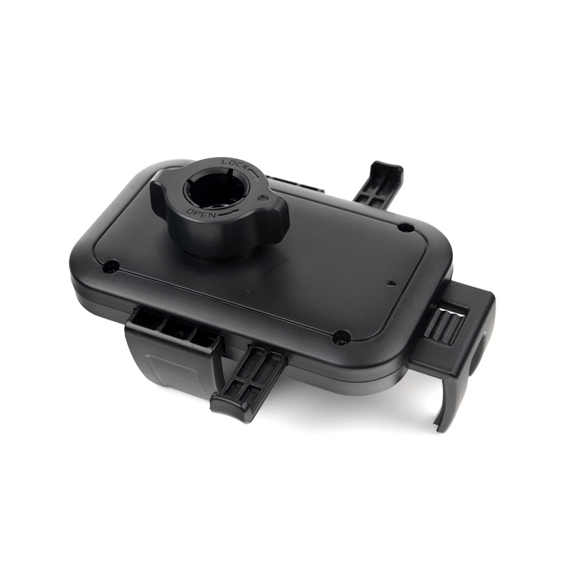 خرید و قیمت پایه نگهدارنده گوشی موبایل هیسکا مدل HK-2106