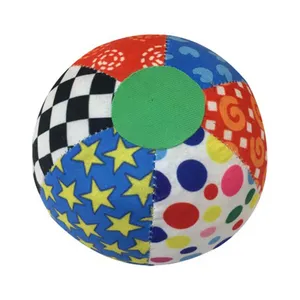 توپ بازی مدل Bo8908