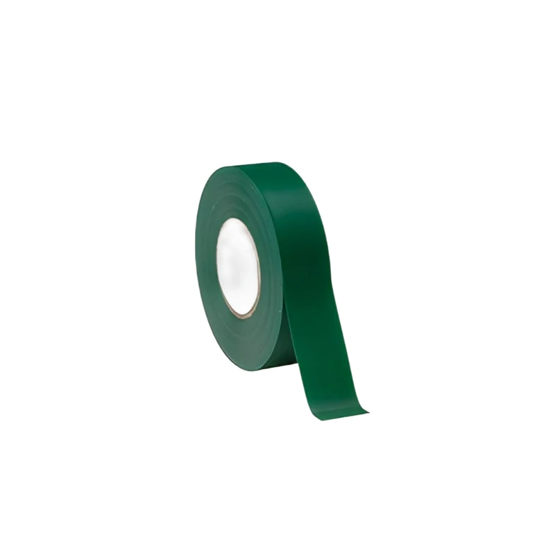 چسب برق کد 1290