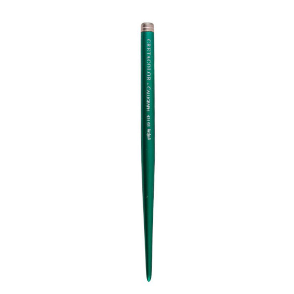 قلم خوشنویسی کرتاکالر مدل دیپ کد 43104