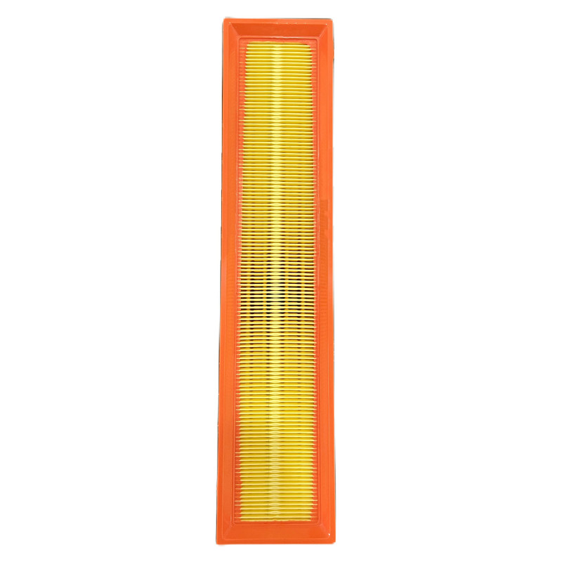 فیلتر هوا خودرو سرکان مدل SF 1223 مناسب برای رانا