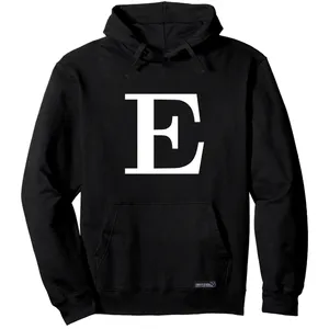 هودی مردانه 27 مدل E کد MH535