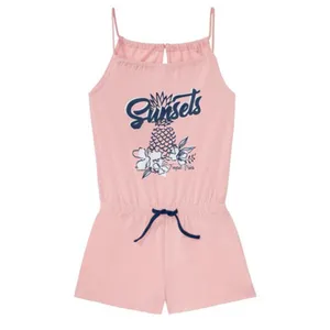 سرهمی دخترانه پیپرتس مدل azsw-3