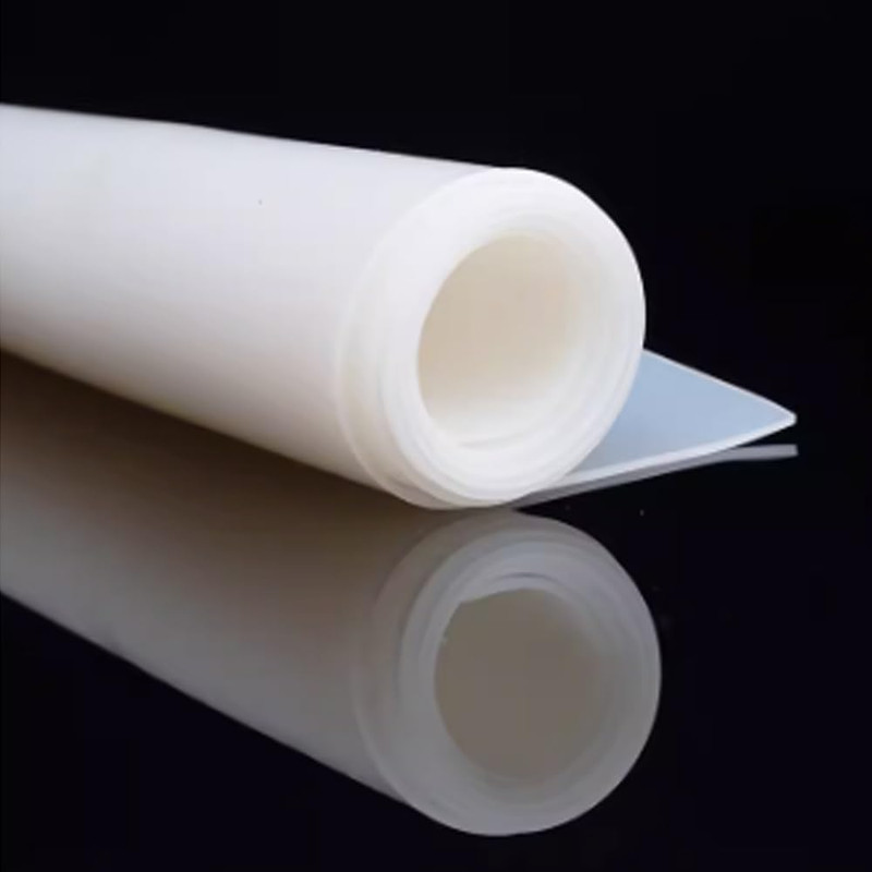 لاستیک سیلیکون مدل 120cm طول 2 متر