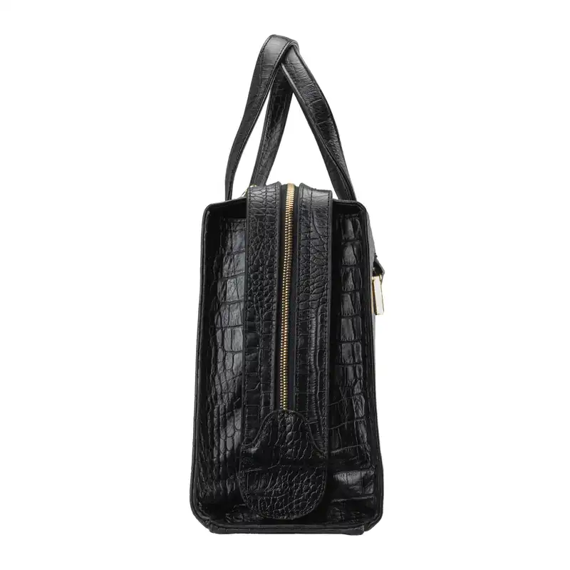 کیف دستی زنانه صاد مدل AA3203