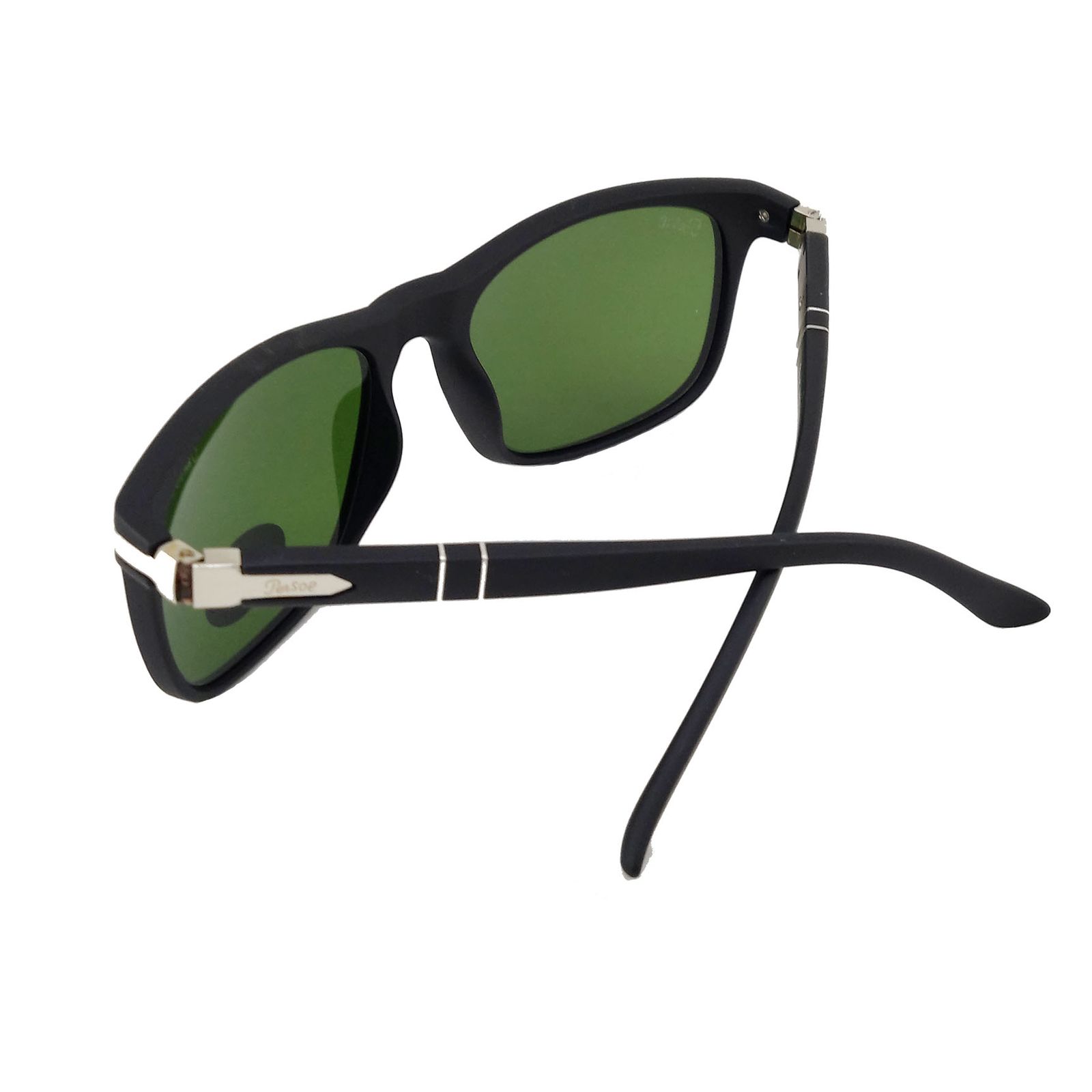 عینک آفتابی مردانه پرسول مدل PO 3146 -  - 3
