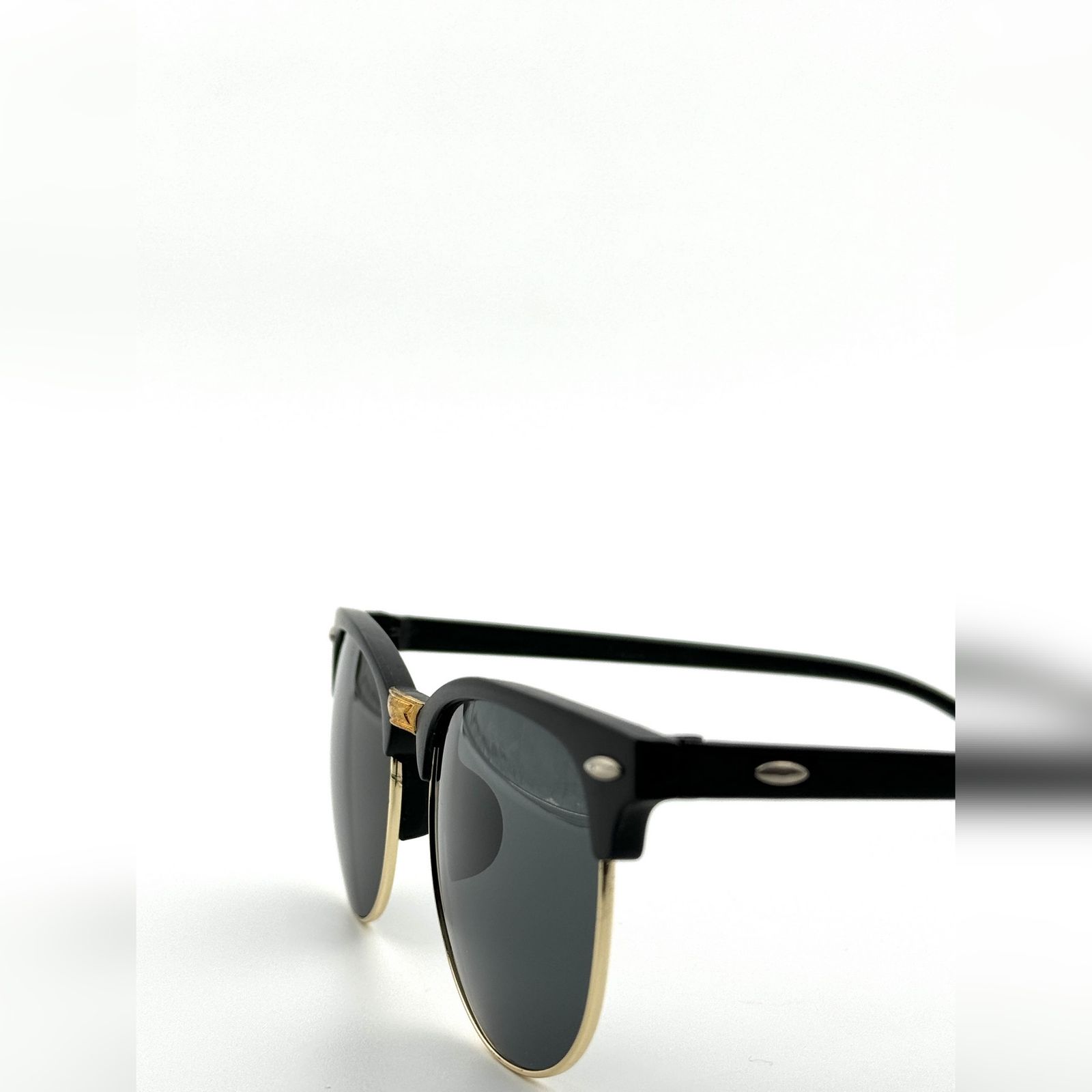 عینک آفتابی مدل ADPN79 -  - 4