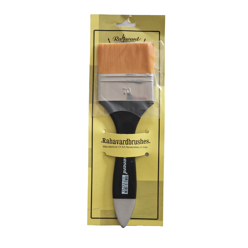 قلم مو تخت ره اورد مدل زمینه کد 70