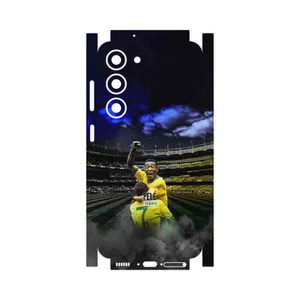 MAHOOT Pele-FullSkin Cover Sticker for Samsung Galaxy S23