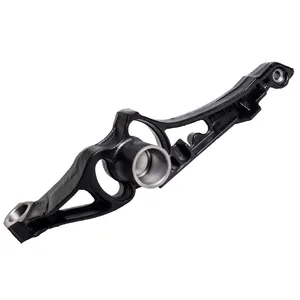 بازویی ثابت اکسل عقب چپ کاپلان پلاس کد0401