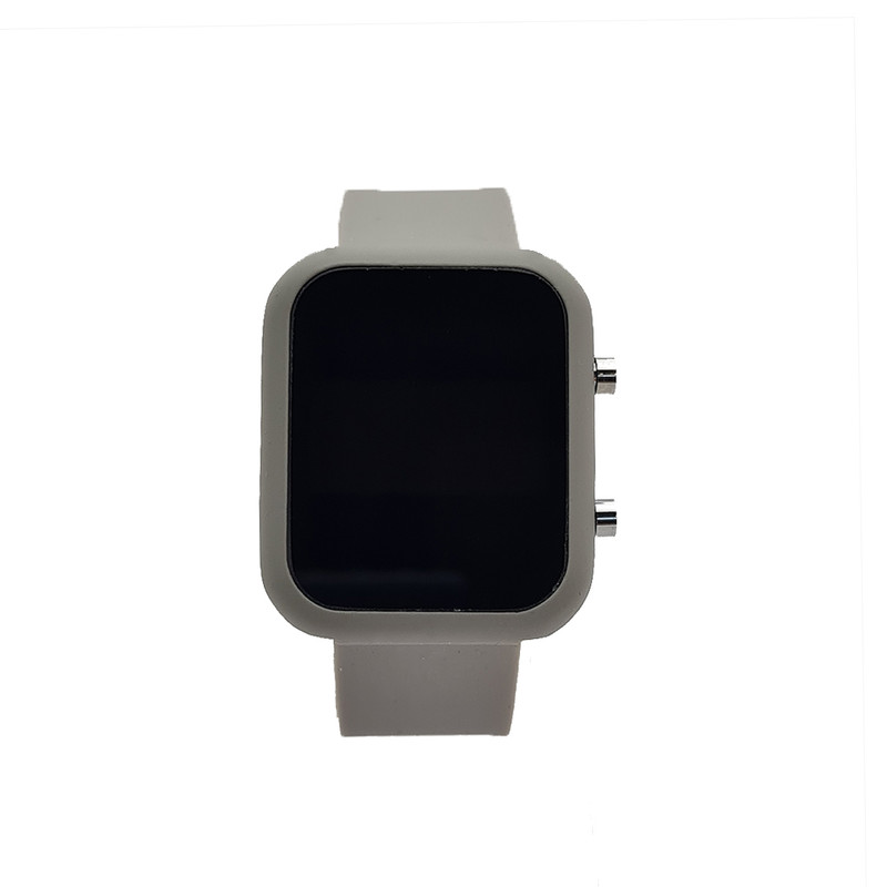 ساعت مچی دیجیتال مدل tld1005