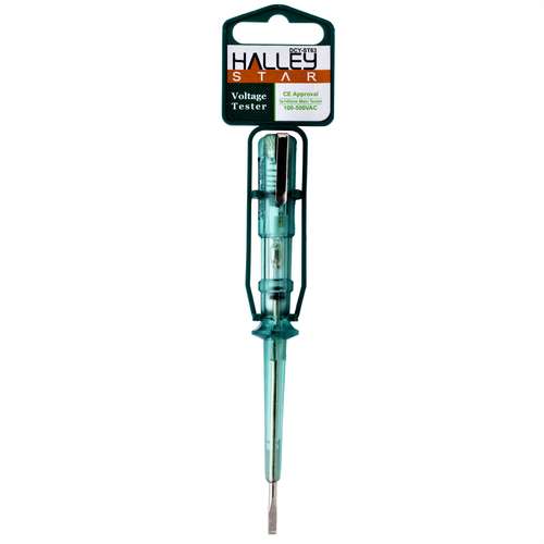 فازمتر هالی استار مدل جیبی DCY-ST63