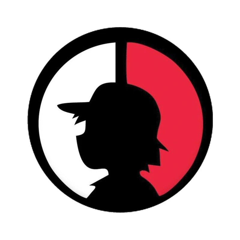 برچسب کنسول بازی مدل کارتونی کد 1745