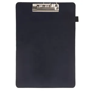 تخته شاسی آوای تحریر مدل Flower3 سایز A4