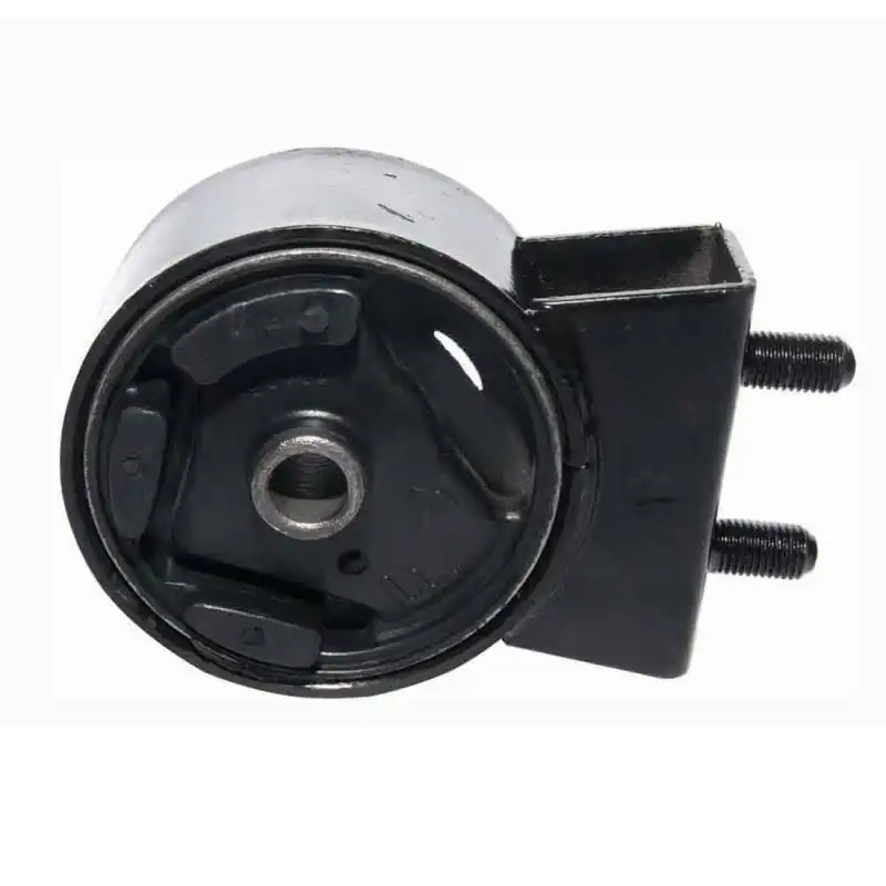 دسته موتور اچ آی سی کد 3476 مناسب برای پراید