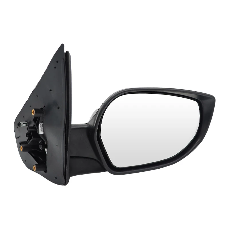 آینه جانبی برقی راست پاسیکو مدل P2479 مناسب برای ساینا