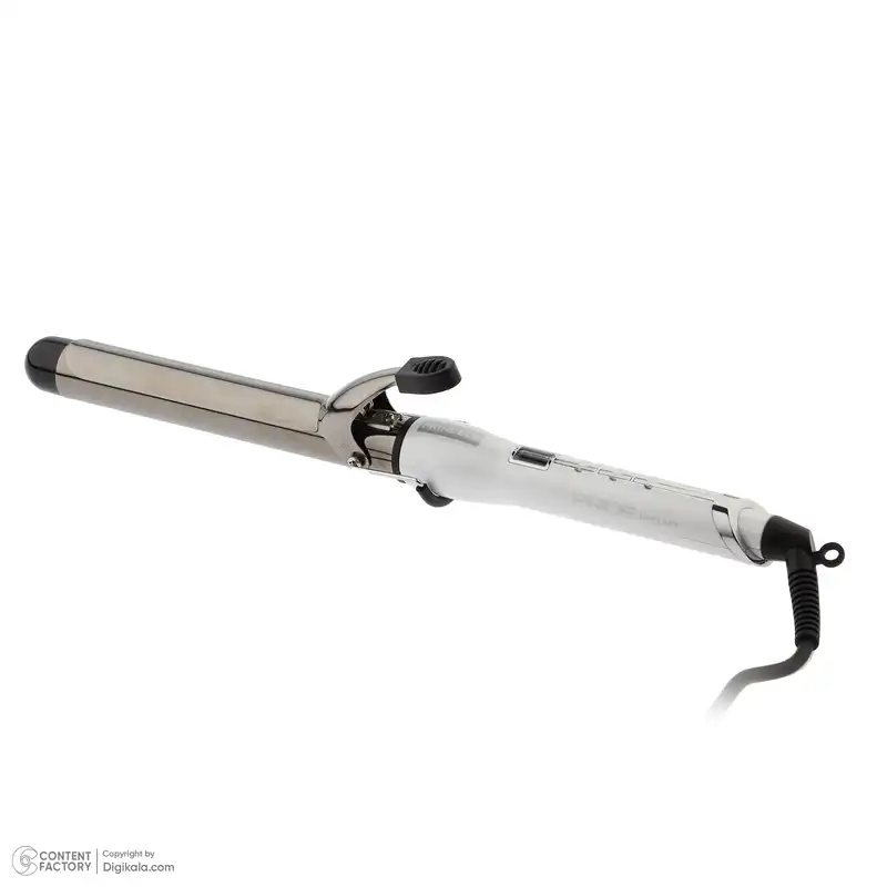 فر کننده مو پرینسلی مدل PR133AT