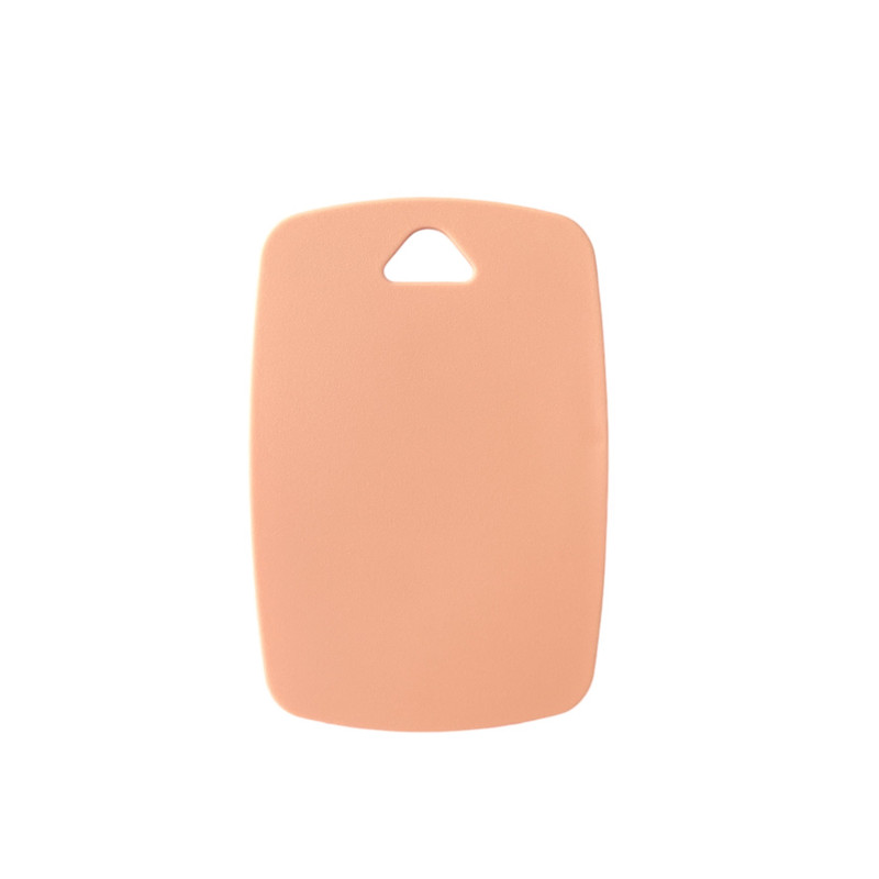 تخته برش کاساس اونکو مدل SK-3523 مجموعه 3 عددی