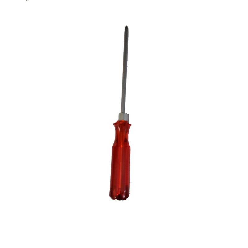 پیچ گوشتی چهارسو مدل S4-615