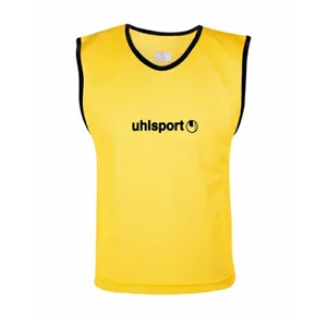 کاور ورزشی مردانه آلشپرت مدل 8686