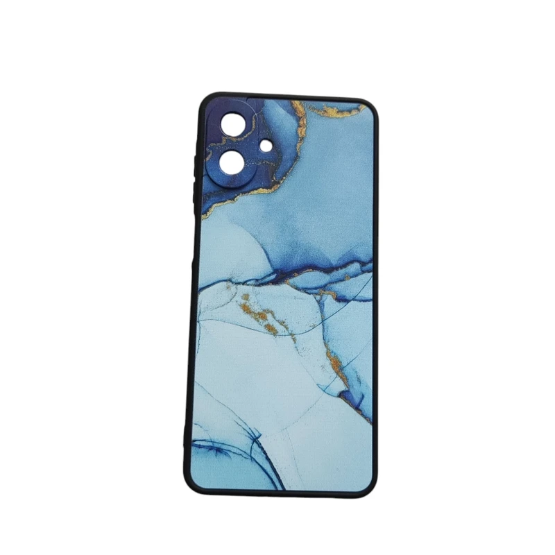 کاور مدل a07-A07 مناسب برای گوشی موبایل سامسونگ galaxy A07