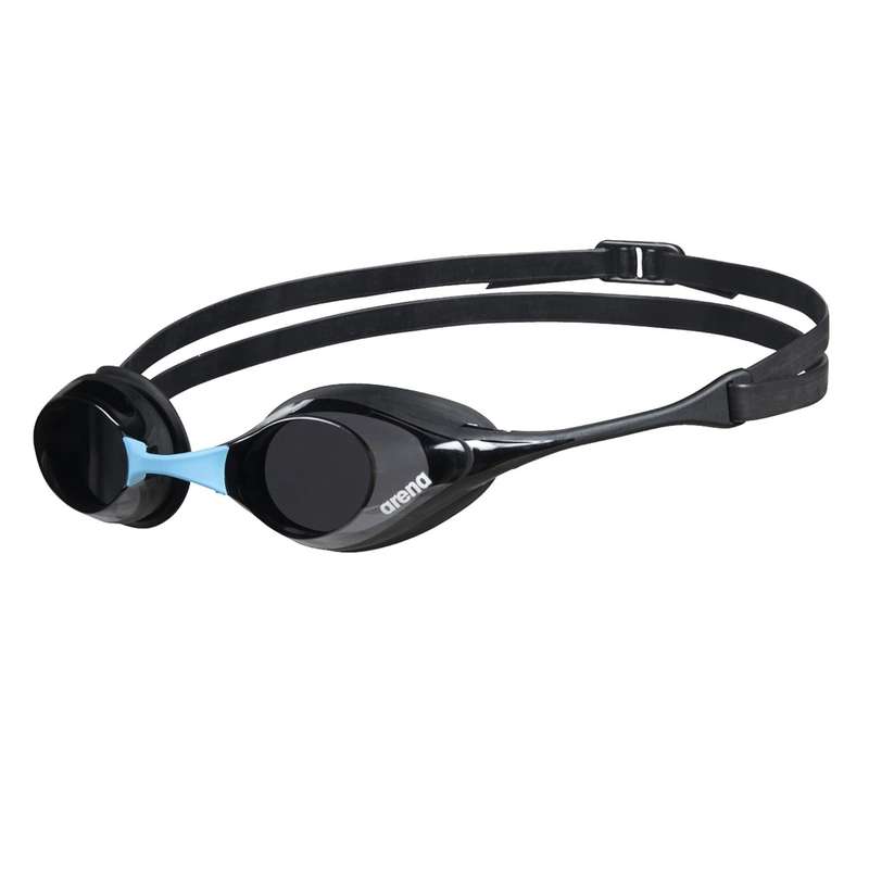 عینک شنا آرنا مدل Cobra Ultra Unisex