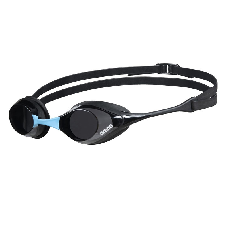 عینک شنا آرنا مدل Cobra Ultra Unisex