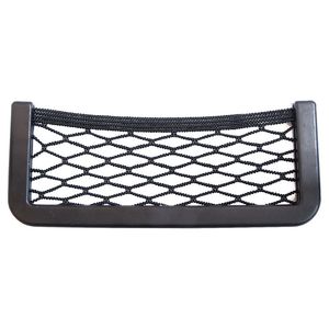 نگهدارنده تلفن همراه خودرو طرح توری مدل KOCH