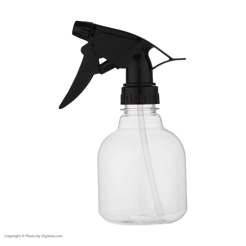 اتو پرسی جانتک مدل CT650 اتو پرسی جانتک مدل CT650