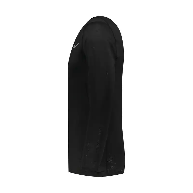 تی شرت ورزشی مردانه مدل Dri-FIT Element