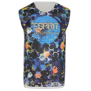 تاپ مردانه مدل 	347022413