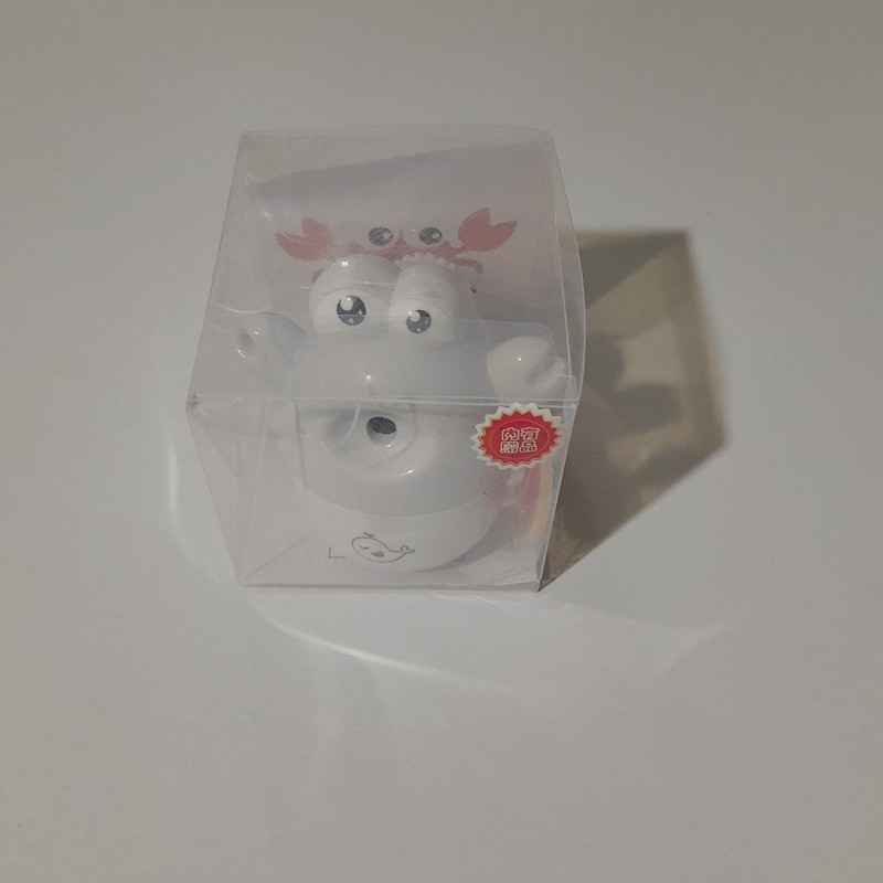 تراش رومیزی مدل خرچنگ