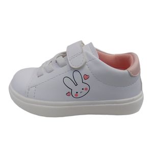 کفش راحتی بچگانه مدل خرگوشی