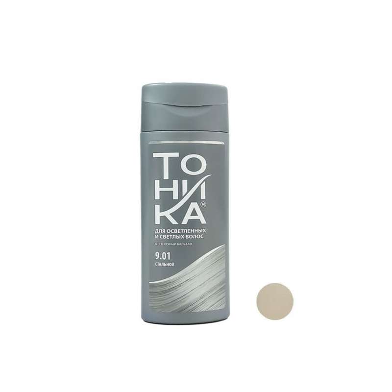 شامپو رنگ مو توهیکا شماره 9.01 حجم 150 میلی لیتر رنگ بلوند دودی بسیار روشن شامپو رنگ مو توهیکا شماره 9.01 حجم 150 میلی لیتر رنگ بلوند دودی بسیار روشن