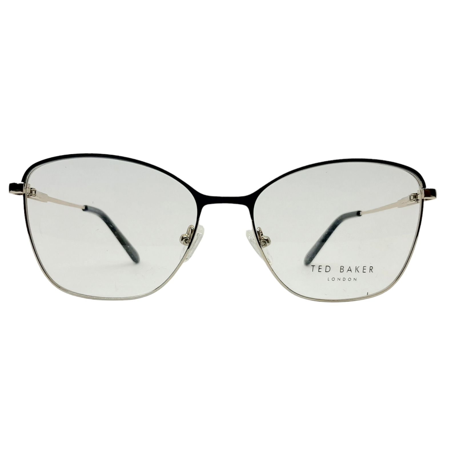 فریم عینک طبی زنانه تد بیکر مدل XC62012c1
