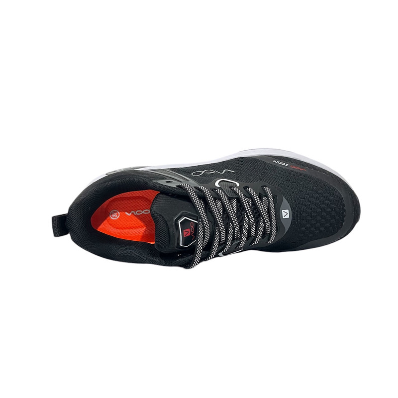 کفش راحتی ویکو مدل Zoom