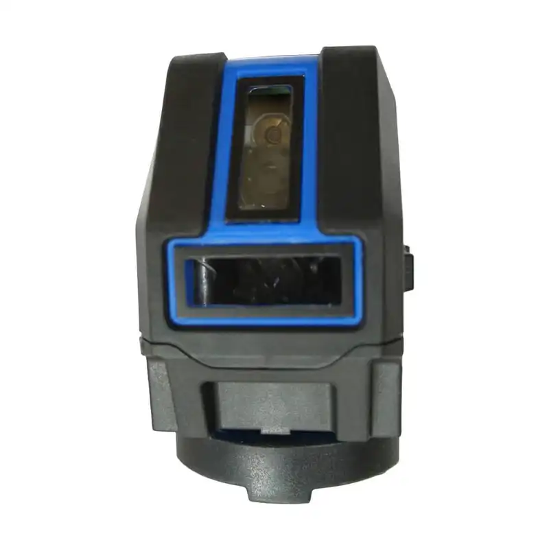 تراز لیزری هیوندای مدل SMART 110