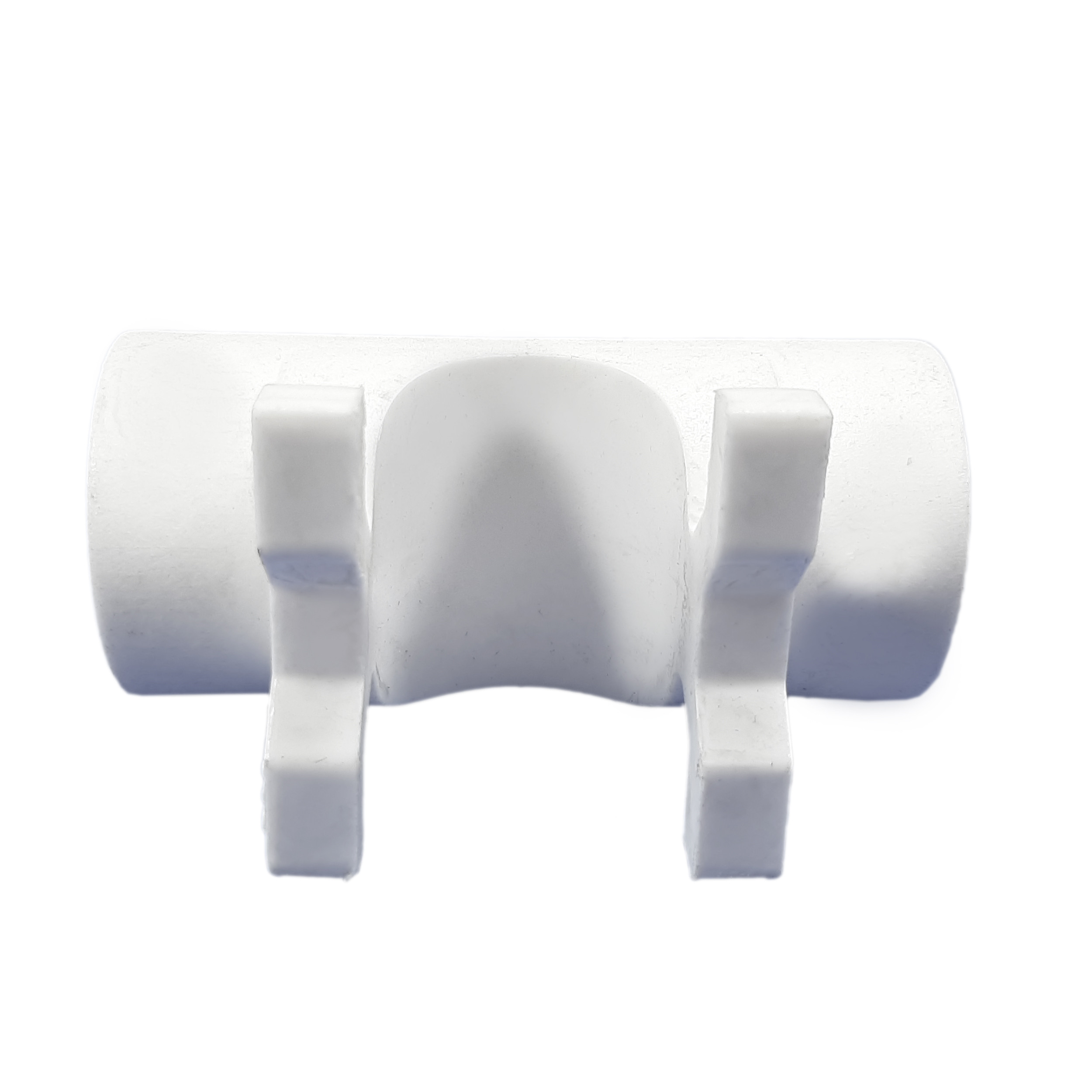 لوله اتصال پل کوتاه مدل PP-R-S-25