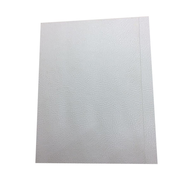 آلبوم عکس کودک مدل دخترک کوچک کد 548/54