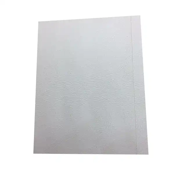 آلبوم عکس مدل خرس کوچولو کد 011