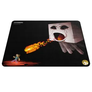 Hoomero Minecraft A1330 Mousepad