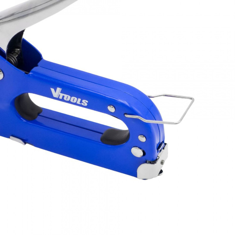 منگنه کوب وی تولز مدل VT2213